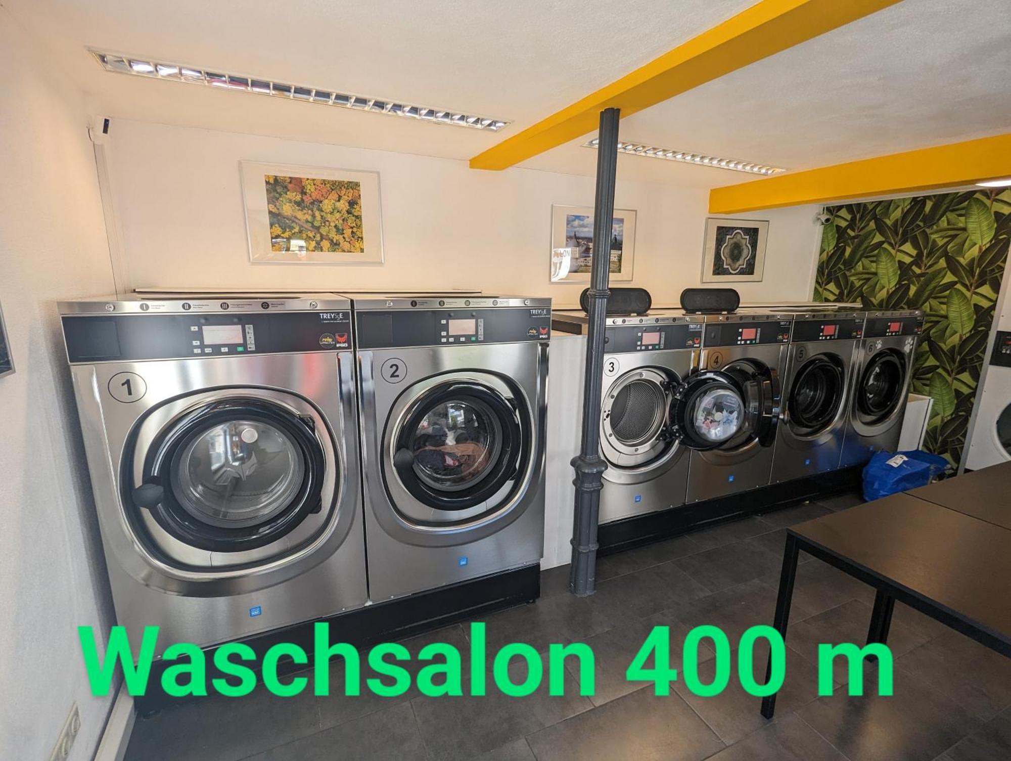 Fewo Urban Gotha-Apartment Ekhof- Am Schlosspark- Parken An Der Der Tuer- Barrierefrei, 900 Meter Zum Bahnhof - Wallbox Екстер'єр фото