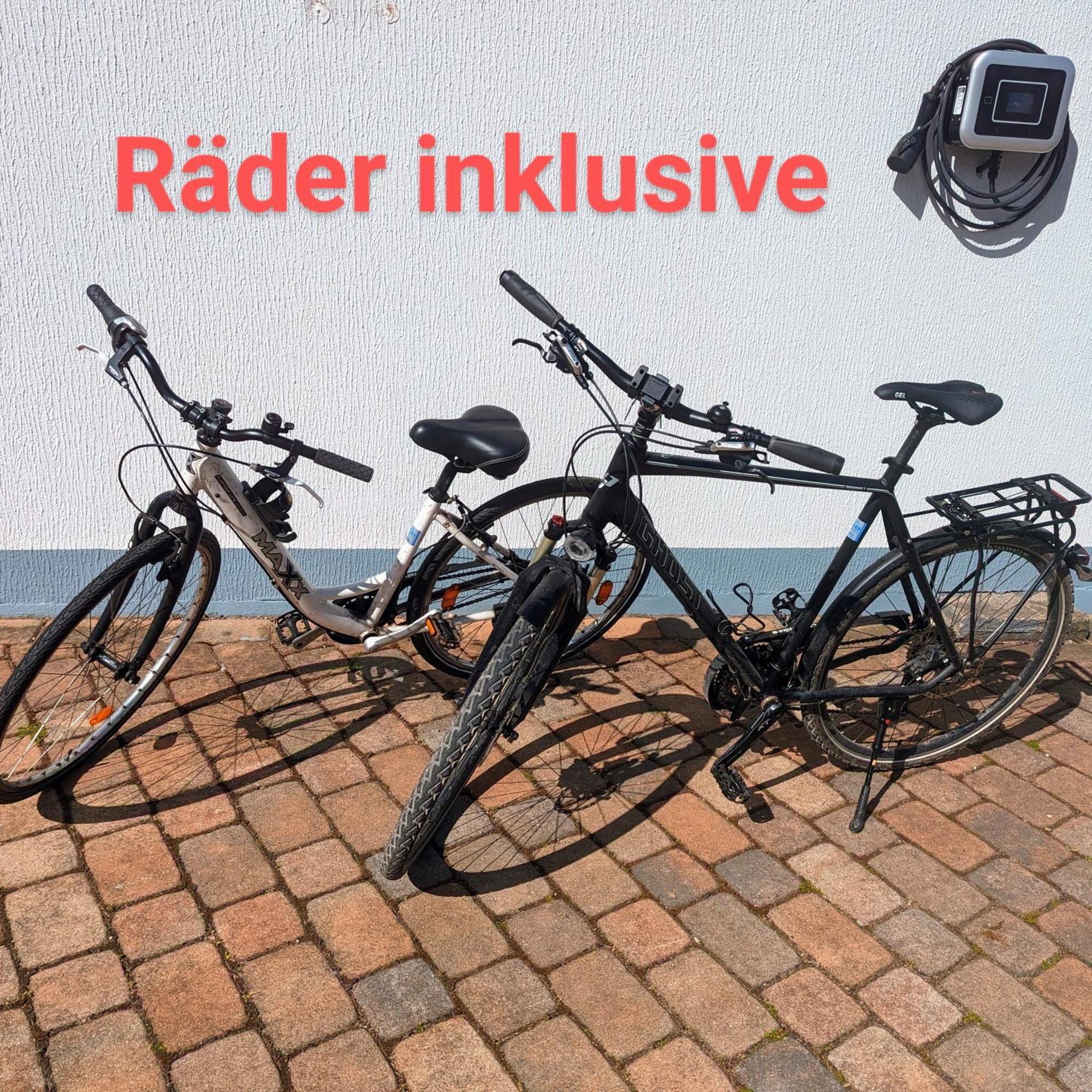 Fewo Urban Gotha-Apartment Ekhof- Am Schlosspark- Parken An Der Der Tuer- Barrierefrei, 900 Meter Zum Bahnhof - Wallbox Екстер'єр фото