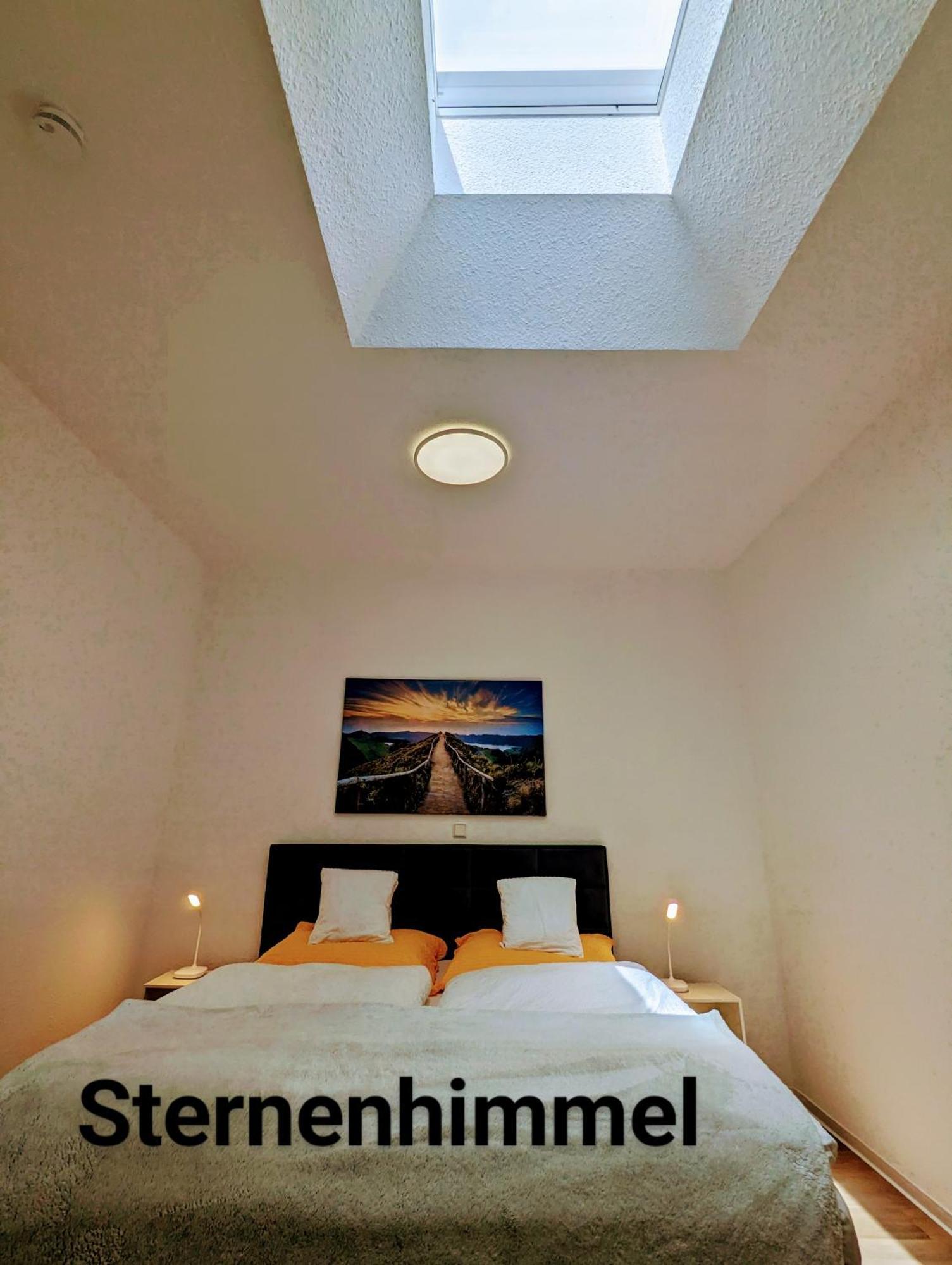 Fewo Urban Gotha-Apartment Ekhof- Am Schlosspark- Parken An Der Der Tuer- Barrierefrei, 900 Meter Zum Bahnhof - Wallbox Екстер'єр фото