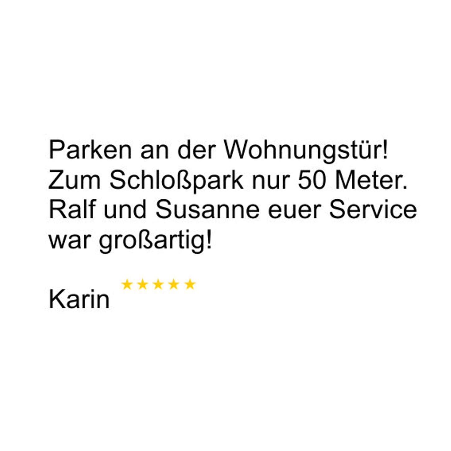 Fewo Urban Gotha-Apartment Ekhof- Am Schlosspark- Parken An Der Der Tuer- Barrierefrei, 900 Meter Zum Bahnhof - Wallbox Екстер'єр фото